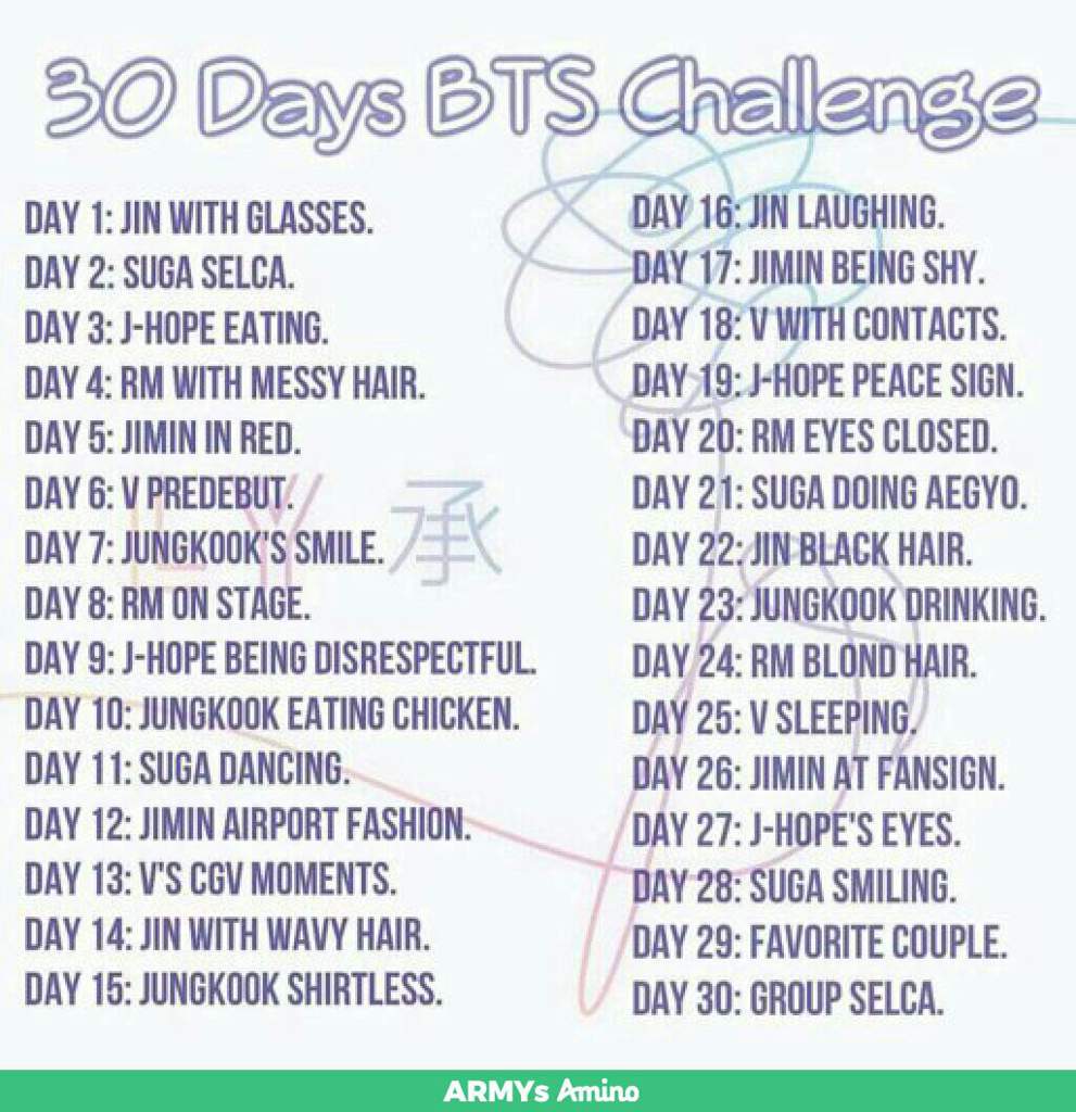 30 days from tomorrow