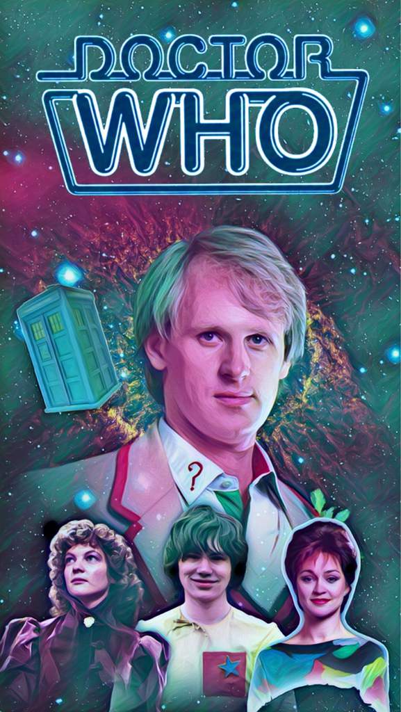 13 doctors wallpapers | Doctor Who Amino