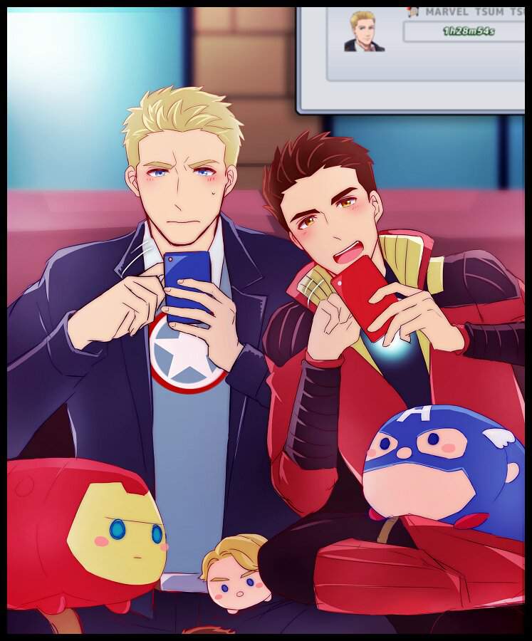 Stony Avengers Academy Wiki Marvel Dc Amino