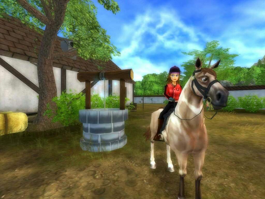 star stable for pc