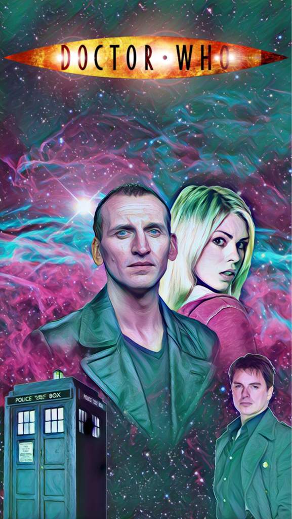 13 doctors wallpapers | Doctor Who Amino