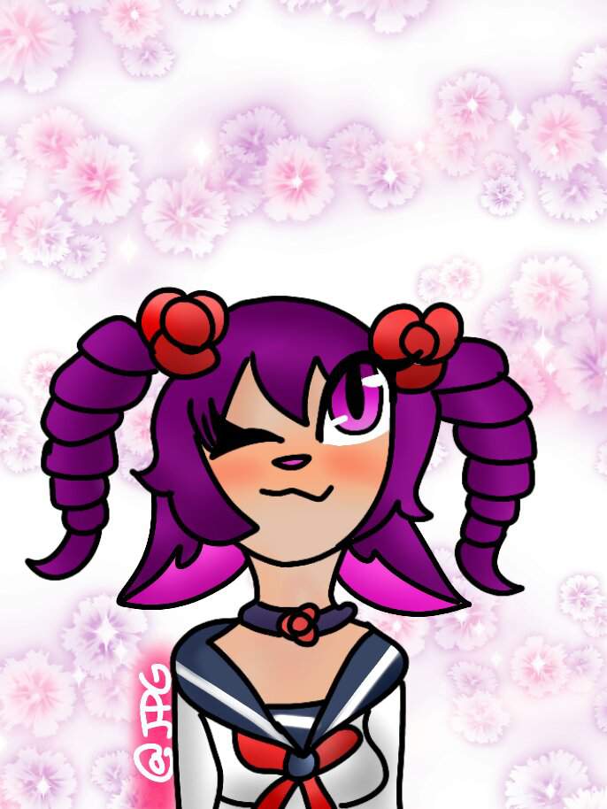 Furry yandere request | Yandere Simulator Amino