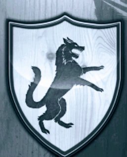 house grimstark | Wiki | The World Of Westeros Amino