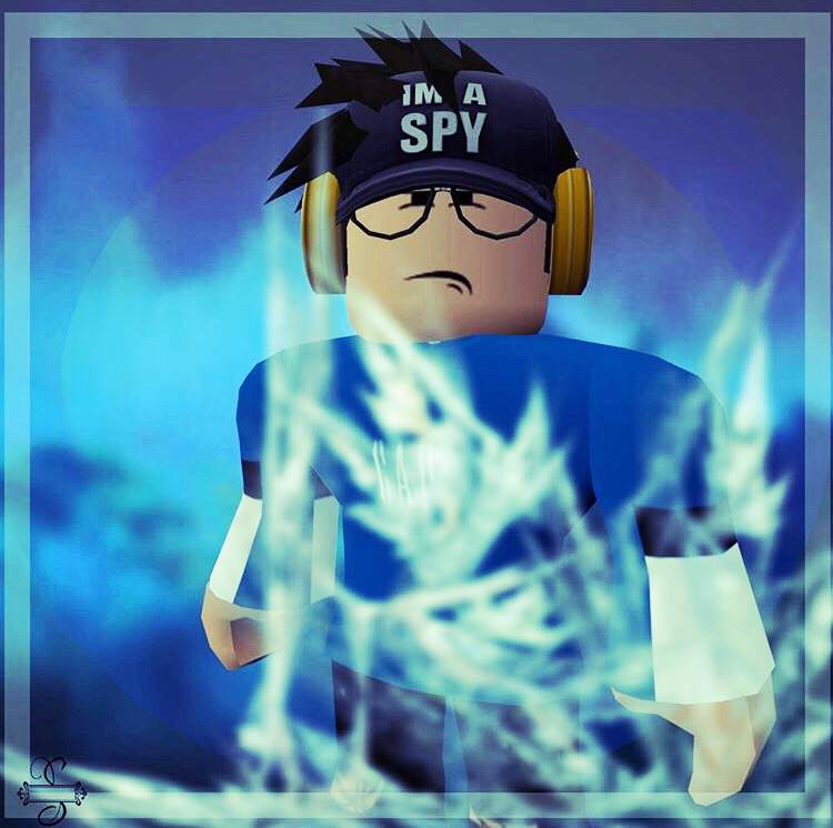 Gfx Bish Roblox Amino - gfx bish roblox amino