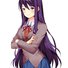 amino-yuri-be9ce0fd