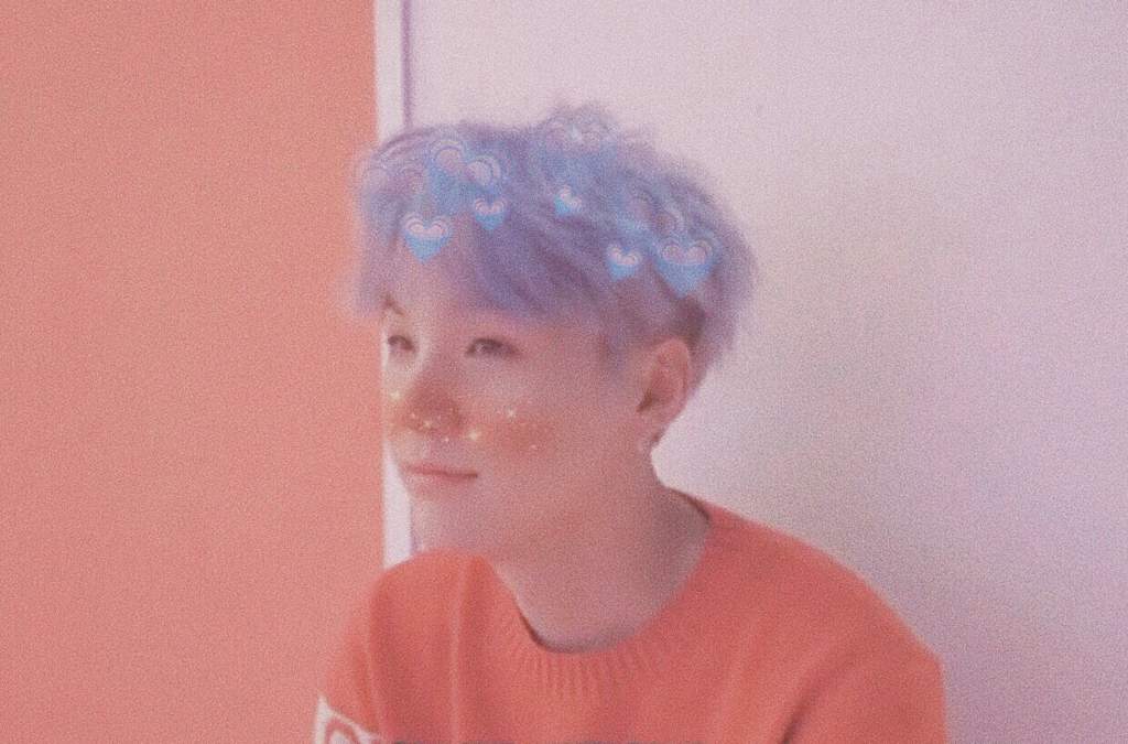 Featured image of post Soft Aesthetics Soft Yoongi : A collection of the top 60 soft aesthetic wallpapers and backgrounds available for download for free.