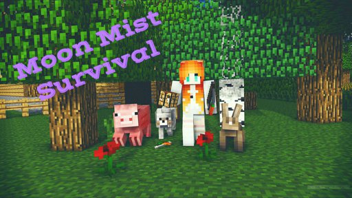 mist survival cheats mist survival cheats