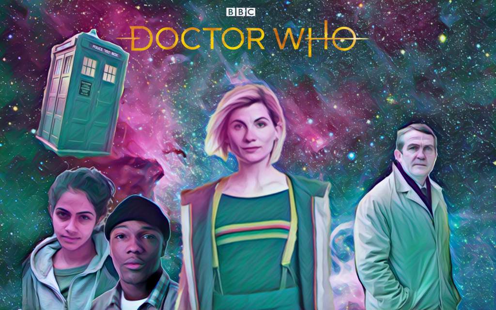 14 doctors wallpapers | Doctor Who Amino