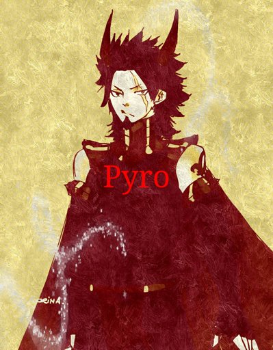 KAWAIII Hu Tao Genshin impact Pyro Character Art Print by Kyle Smash |  Society6