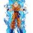 amino-🛡Gogeta🔥-f8774b2d