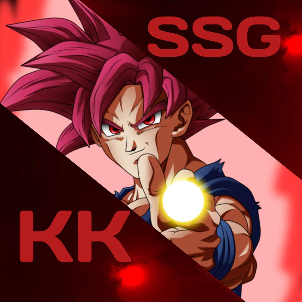 teq ssg goku