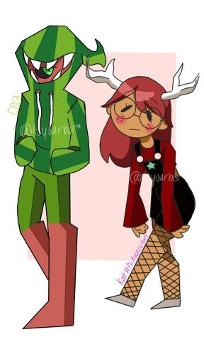 felipec9ooo roblox amino en espanol amino