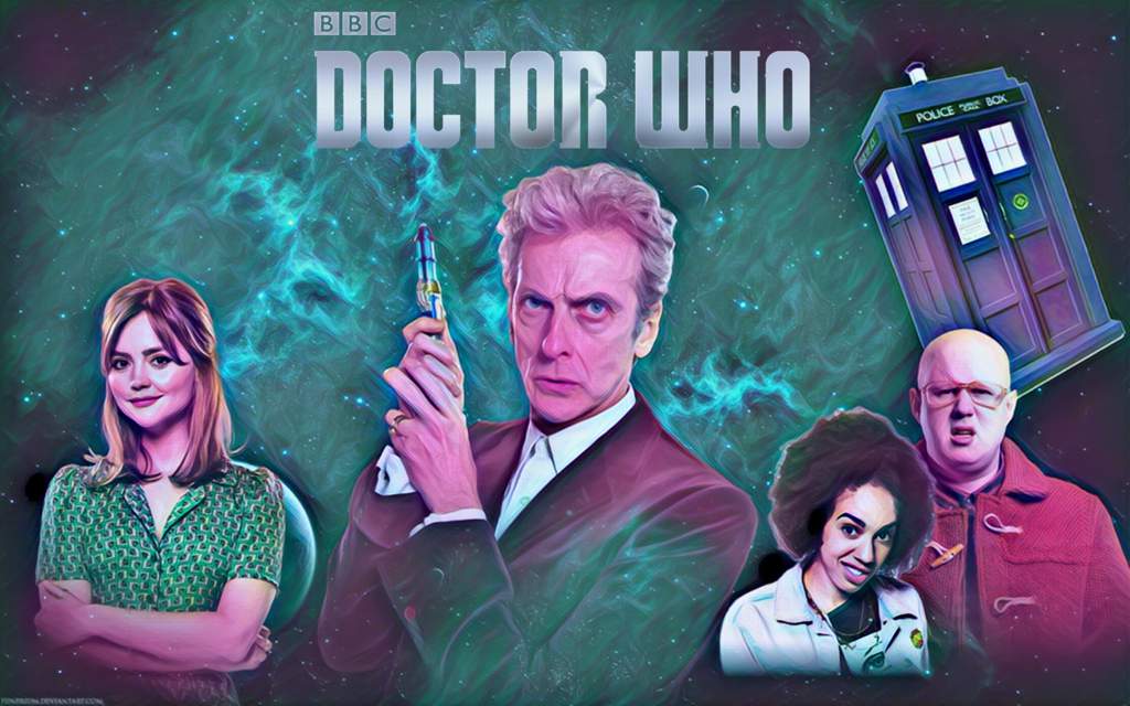 14 doctors wallpapers | Doctor Who Amino