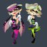 amino-🐙Stella🐙 Agent 30-0953877c