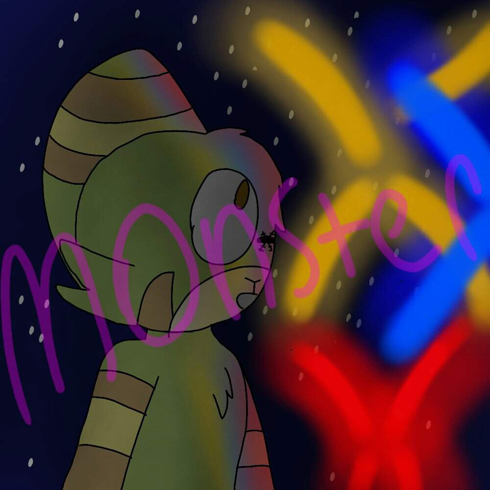 happy-4th-of-july-slendytubbies-amino-amino