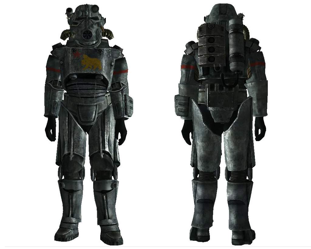 ncr-army-wiki-the-wasteland-amino-amino