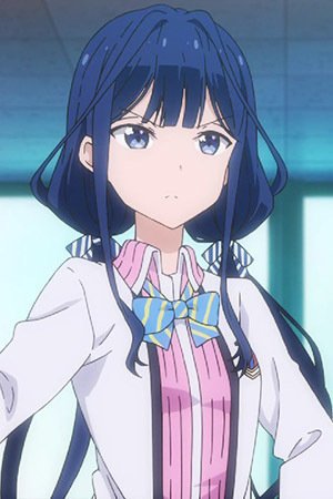 Waifu Wednesday #4 | Anime Amino