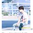 amino-Jimin_BTS-16a77fed