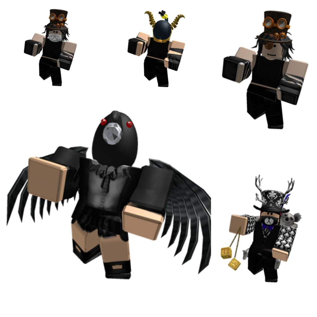 Evolucion De Mi Avatar Blog Breve 3 Roblox Amino En Espanol Amino - evolucion de mi avatar avatarevolution roblox amino en espanol