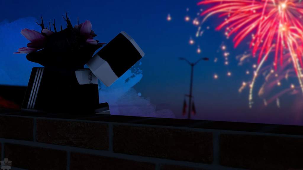 Happy 4th Of July Roblox Amino - roblox 4th of july