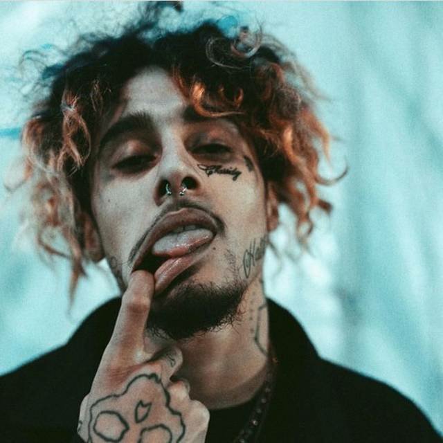 Wifisfuneral | Wiki | ﹢ׄ 𖧧 Amizade! Amino