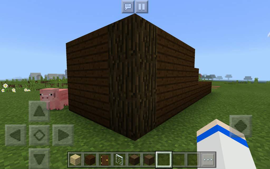 Which Is Better Minecraft Amino