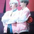 amino-Yoonmin-e92af77b