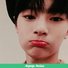 amino-◇____♤NCTzen♤___◇-8f971b73