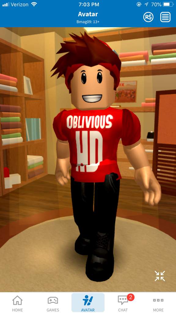 Outfit Roblox Amino - 115 roblox