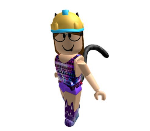 evolucion de mi avatar avatarevolution roblox amino en espanol