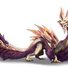 amino-Wyverns_in_Box-676cb3b7