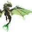 amino-Wyverns_in_Box-27da5d26