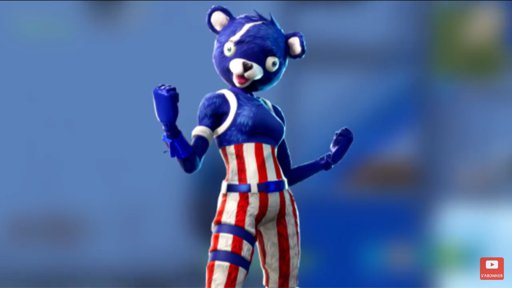 Vous Preferez Fortnite Fr Amino - quelle est votre skin legendaire preferee