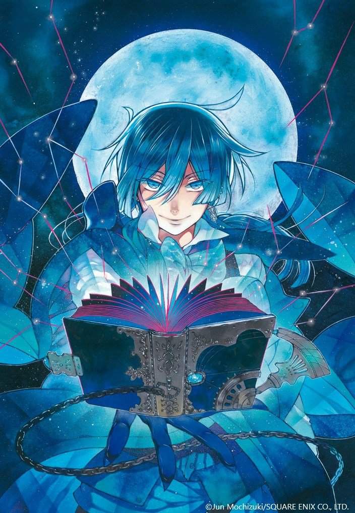 Les Mémoires De Vanitas Episode 1 Vostfr Les mémoires de Vanitas | Wiki | Anime et Manga Amino