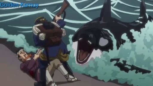 Energy Kyoka Energy Kyoka