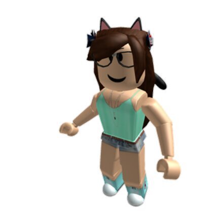 La Evolucion De Mi Avatar Avatarevolution Roblox Amino - como conseguir animaciones de roblox sin robux get robux