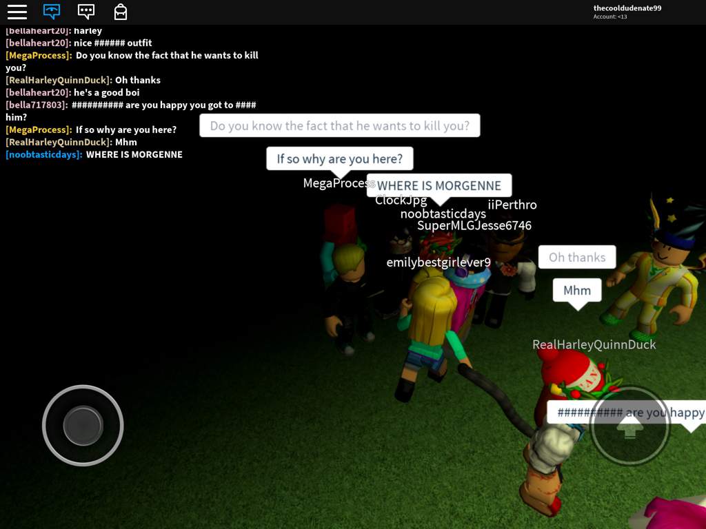 Omg I Met 4 Roblox Myth At Goz Circus In The Sky Share This On Alberts Twitter Flamingo Amino - omg i met 4 roblox myth at goz circus in the sky share this on alberts twitter flamingo amino