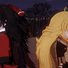 amino-Yang Xiao Long💛-f2ed9d8a