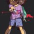 amino-Frisk (girl) (read boi)-1a41be07