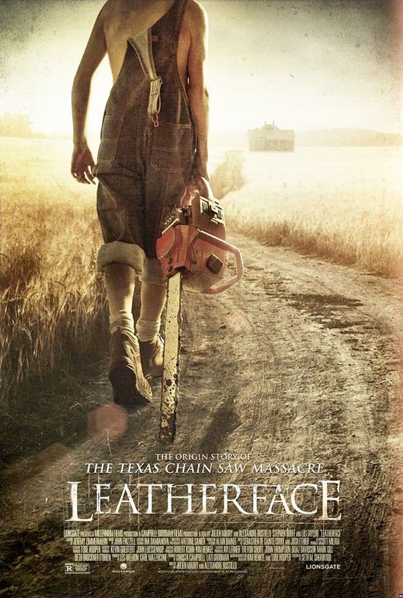 leatherface-review-horror-amino