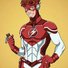 amino-barry allen-da38de50