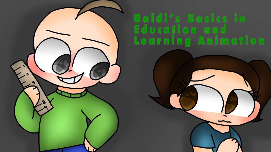 Baldi me. Principal Baldi Basics. Baldi's Basics animation. Baldis Basics Rules. Baldi and principal парные авы.