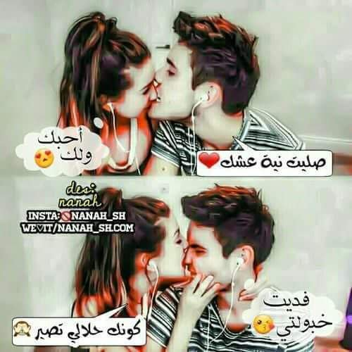 48f46bcf4489c489cba5555b30209c11dff925ber1-500-500v2_hq.jpg