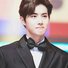 amino-LuckySuhoSsi🐰🐺-3015e2ab