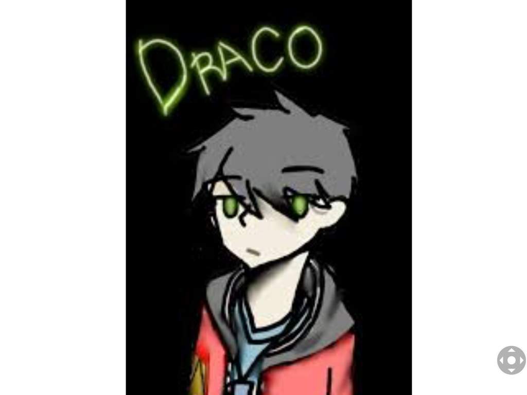 Series Making Draco #SFAsquadleader | ItsFunneh: Sσυℓ Of Pσтαтσѕ Amino