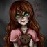 amino-Jeff the killer-f13ba25b