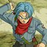 amino-Trunks™ (Soltero) (Policia)-85aafd1c