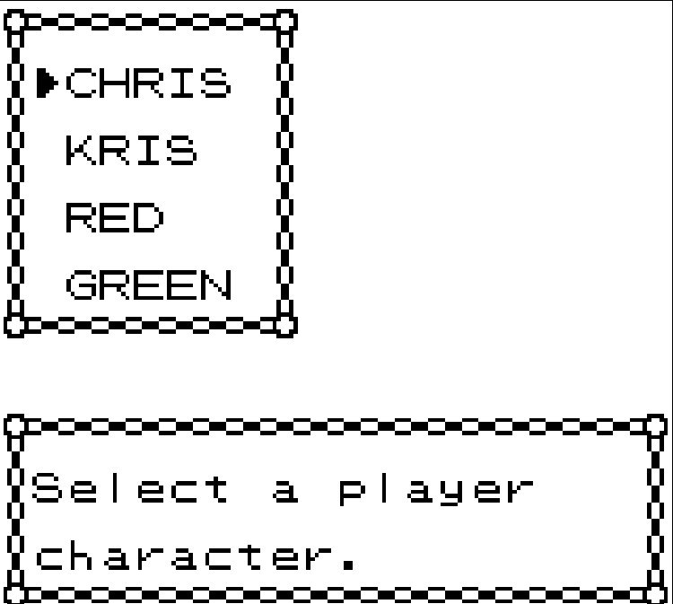 pokemon crystal clear guide