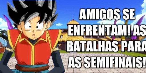 Beat | Wiki | Dragon Ball Oficial™ Amino