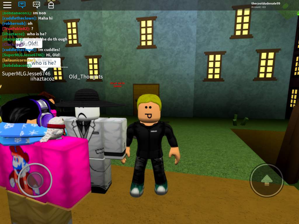 Omg I Met 4 Roblox Myth At Goz Circus In The Sky Share This On Alberts Twitter Flamingo Amino - old roblox sky